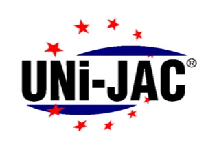 Uni JAC